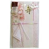 ���i�̏ڍ�