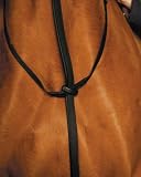 Wintec Standing Martingale Padded