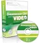 Learn Adobe Dreamweaver CS4 by Video: Core Training for Web Communication