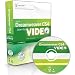 Learn Adobe Dreamweaver CS4 by Video: Core Training for Web Communication