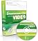 Learn Adobe Dreamweaver CS4 by Video: Core Training for Web Communication
