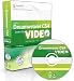 Learn Adobe Dreamweaver CS4 by Video: Core Training for Web Communication