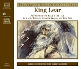King Lear (Naxos Audio)