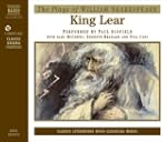 King Lear