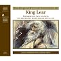 King Lear (Naxos AudioBooks)