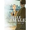 La belle image