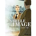 La belle image