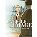 La belle image
