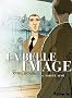 La belle image