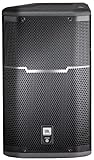 JBL PRX612M 1x12 2-Way 1000 -Watt Powered Loudspeaker (Single)