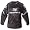 Empire 2012 TW Prevail Paintball Jersey Black - XLarge