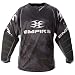 Empire 2012 TW Prevail Paintball Jersey - Black