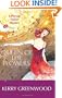 Queen of the Flowers: A Phryne Fisher Mystery