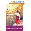 Queen of the Flowers: A Phryne Fisher Mystery