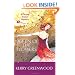 Queen of the Flowers: A Phryne Fisher Mystery