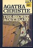 The Secret Adversary (Agatha Christie Mysteries Collection (Paperback))