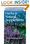 Mosby's Handbook of Herbs & Natural Supplements, 4e