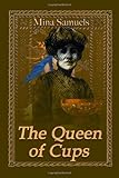 The Queen Of Cups