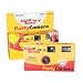 Photo : 35mm Flash Party Camera