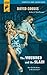 The Wounded and the Slain (Hard Case Crime)