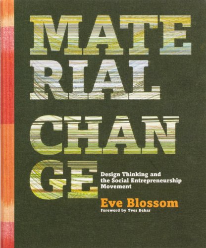 Material Change