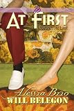 At First (ArtiFactual)