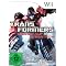 Meine Wii Games (Fortsetzung)