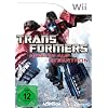 Transformers: Mission auf Cybertron