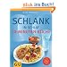 Schlank im Schlaf: 20-Minuten K�che: �ber 100 Insulin-Trennkost-Rezepte f�r morgens, mittags, abends (Di�t & Gesundheit)