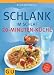 Schlank im Schlaf: 20-Minuten 