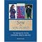 Awesome Sewing and Fashion Books