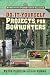 DIY Projects for Bowhunters