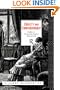 Cruelty and Companionship: Conflict in Nineteenth Century Married Life