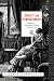 Cruelty and Companionship: Conflict in Nineteenth-century Married Life