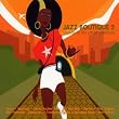 Jazz Boutique 2-Sounds for T