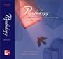 Psychology: Contexts and Applications