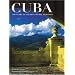Che & Cuba