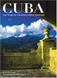 Cuba: 400 Years of Architectural Heritage