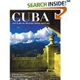 Cuba: 400 Years of Architectural Heritage by Rachel Carley and Andrea Brizzi