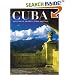 Cuba: 400 Years of Architectural Heritage