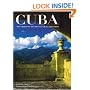 Cuba: 400 Years of Architectural Heritage