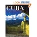 Cuba: 400 Years of Architectural Heritage