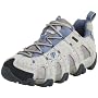 Tecnica Women's Overland II  Low Tcy Outdoor Cross-trainer