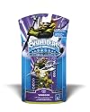 Skylanders Spyro's Adventure: Voodood