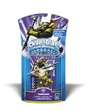 Skylanders Spyro's Adventure: Voodood