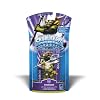 Skylanders Spyro's Adventure: Voodood