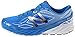 New Balance Men's M870V4 Running Shoe