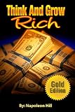 Think and Grow Rich