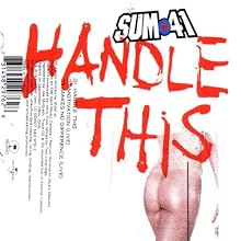 Handle This