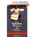 Taoist Qigong for Health and Vitality: A Complete Program of Movement, Meditation, and Healing Sounds